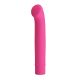 Pretty-Love-Bogey-small-sex-vibrator-for-ladies-84667.jpg