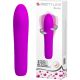 Pretty-Love-Burke-Classic-Silicone-Rechargeable-Rotating-Vibrator-Limassol-sex-shop-77333.jpg