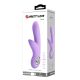 Pretty-Love-Carol-Rechargeable-Silicone-Vibe-Purple-80071.jpg