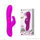 Pretty-Love-Dylan-Rabbit-waving-vibrator-LoveShop-77661.jpeg
