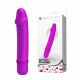 Pretty-Love-Emily-small-and-thin-dildo-vibrator-13cm-77363.jpg