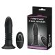 Pretty-Love-Magic-Jingers-UP-and-DOWN-Butt-Plug-Vibrator-loveshop-cy.jpg