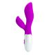 Pretty-Love-Newman-Rabbit-Vibrator-sexshopcy.jpg