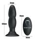 Pretty-Love-Rechargeable-Butt-Plug-with-Remote-Control-sexshop-Larnaca.jpg