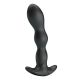 Pretty-Love-Soft-Rechargeable-Prostate-Massager-Cyprus-sexshop80237.jpg