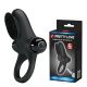 Pretty-Love-Vibrating-Penis-Ring-II-Limassol-sex-shop-92349.jpg