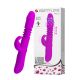 Pretty-Love-Ward-thrusting-Rabbit-Rotating-Clitoral-G-spot-female-vibrator-loveshop-cy92185.jpg