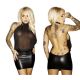 Provocative-Halterneck-Mini-Dress-loveshop-cy.jpg