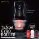 ROLLING-TENGA-GYRO-ROLLING-TENGA-GYRO-sexshop-Cyprus.jpeg