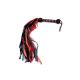 Real-Leather-Black-and-Red-Suede-Flogger-loveshop-cy.jpg