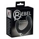 Rebel-Prostate-Stimulator-vibrator-67958.jpg