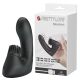 Rechargeable-Magic-Drill-finger-vibrator-loveshopcy.jpg