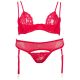 Red-Bra-Set-with-Detachable-Lace-Cups-loveshop-cy.jpg