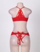Red-Lace-Bra-Set-with-Eye-Mask-89089.jpg