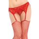 Red-Lace-Garterbelt-with-Thong-63091.jpg