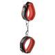 Red-Leather-Ankle-Cuffs-5-cm-loveshop-cy.jpg