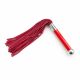 Red-Soft-Leather-Flogger-loveshop-cy73207.jpg