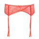 Red-Suspender-Belt-SEXSHOP-CYPRUS.jpg