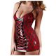 Red-Vinyl-Lace-Mini-Dress-LOVESHOP-CY.jpg
