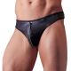 Rhinestone-Zip-G-String-69755.jpg