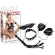 Rock-Hard-Bondage-Kit-by-Fetish-Fantasy-loveshop-cy.jpg