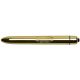 Rocks-Off-15cm-Slimline-Golden-vibrating-Bullet-56890.jpg