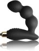 Rocks-Off-Big-Boy-intense-anal-Prostate-vibrator-91329.jpg