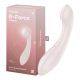 SATISFYER-G-FORCE-Satisfyer-G-Force-Vibrator-Beige-sexshop-Lemesos.jpg
