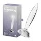 SATISFYER-SPARKLING-CRYSTAL-Satisfyer-Sparkling-Crystal-Anal-Plug-Limassol-sexshop.jpg