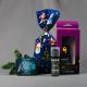 SECRET-SANTA-1-Santa-Gift-for-Car-Lovers-Love-Shop-Cy.jpg
