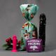 SECRET-SANTA-2-Secret-Santa-Spicy Surprise-sex-shop-Cy.jpg