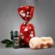 SECRET-SANTA-3-Secret-Santa-Naughty-Surprise-Love-shop-Cy.jpg