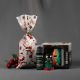 SECRET-SANTA-4-Secret-Sant-Cheeky-Surprise-for-HIM-Love-Shop-Cyprus.jpg