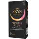 SKYN-COCKTAIL-CLUB-9-skyn-cocktail-club-pack-9-flavoured-condoms-love-shop-cyprus.jpg