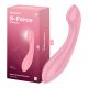 SW10281.1-Satisfyer-G-Force-Vibrator-Pink-sexshop-Lemesos.jpg