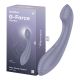 SW10281.2-Satisfyer-G-Force-Vibrator-Violet-sexshop-Lemesos.jpg