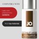 SYSTEM-JO-COCONUT-HYBRID-50ML-New Project-17.jpg