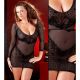 See-Through-Mini-Dress-sexshop-Larnaca-49561.jpg
