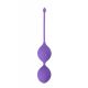 See-You-in-Bloom-Duo-Balls-29mm-Purple-loveshop-cy.jpg