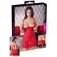 Sensual-Red-Dress-with-Detachable-Lace-Cups-loveshop-cy.jpg