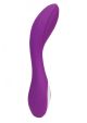 Serenity-Rechargeable-Silicone-Vibrator-Purple-79885.jpg