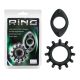 Set-stretchy-silicone-Penis-Rings-loveshop.jpg