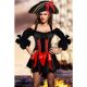 Sexy-Pirate-Lady-loveshop-cy.jpg