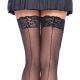 Sheer-Lace-Top-Stocking-59833.jpg
