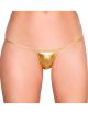 Shiny-Gold-G-string-loveshop-cy.jpg