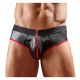 Shiny-Matt-Jock-with-Red-Hem-loveshopcy.jpg