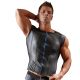 Shiny-Matte-Shirt-with-Zip-loveshop-cy.jpg