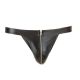 Shiny-Wetlook-Panty-with-Zip-loveshop-cy.jpg