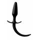 Shove-Up-Butt-Plug-with-Ripple-Tail-loveshop-cy.jpg