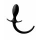 Shove-Up-Smooth-Tail-Butt-Plug-loveshop-cy.jpg